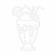 Piggy Shakes & Drinks